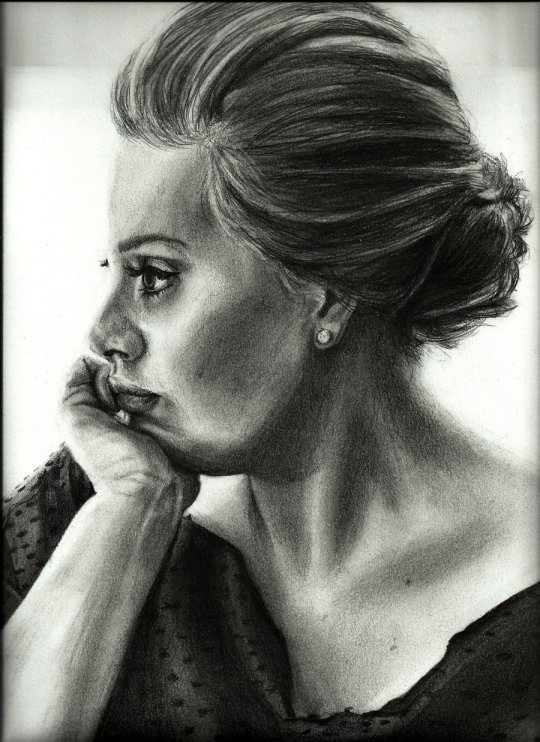 Adele